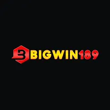 BIGWIN189 - Pertarungan Seru dalam Dunia Battle Royale