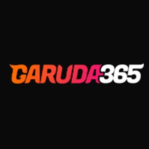 GARUDA365 - Pertahanan Menara yang Mendebarkan
