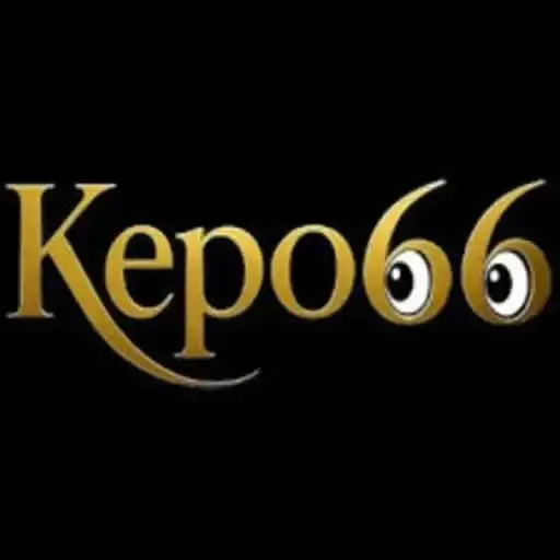 KEPO66 - Petualangan Epik dalam Dunia ARPG
