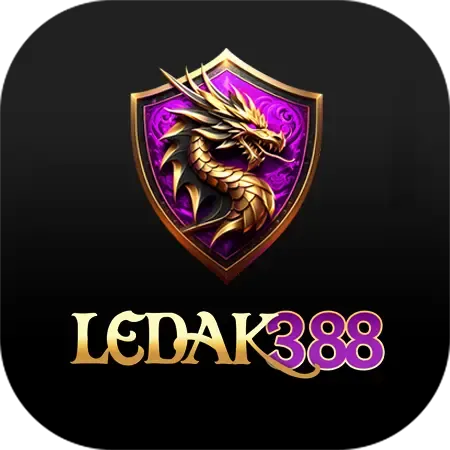 LEDAK388 - Game Strategi Seru untuk Pecinta Taktik
