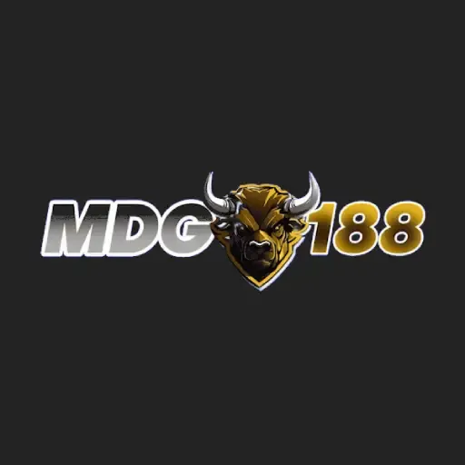 MDG188 - Permainan QiuQiu Seru dan Menantang