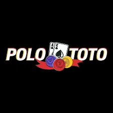 POLOTOTO - Petualangan Seru di Dunia Fantasi