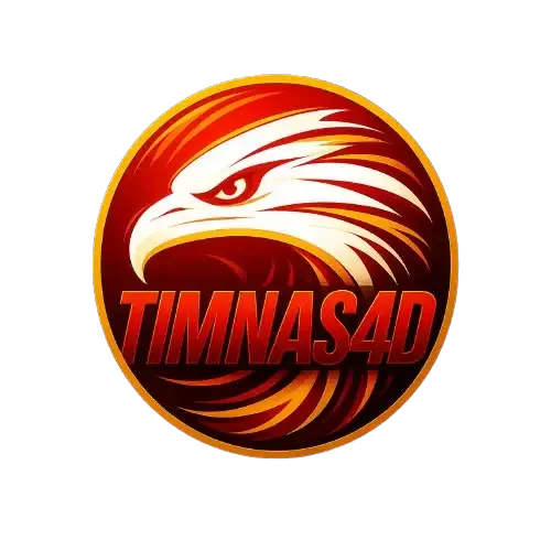 TIMNAS4D - Slot Seru dan Menguntungkan